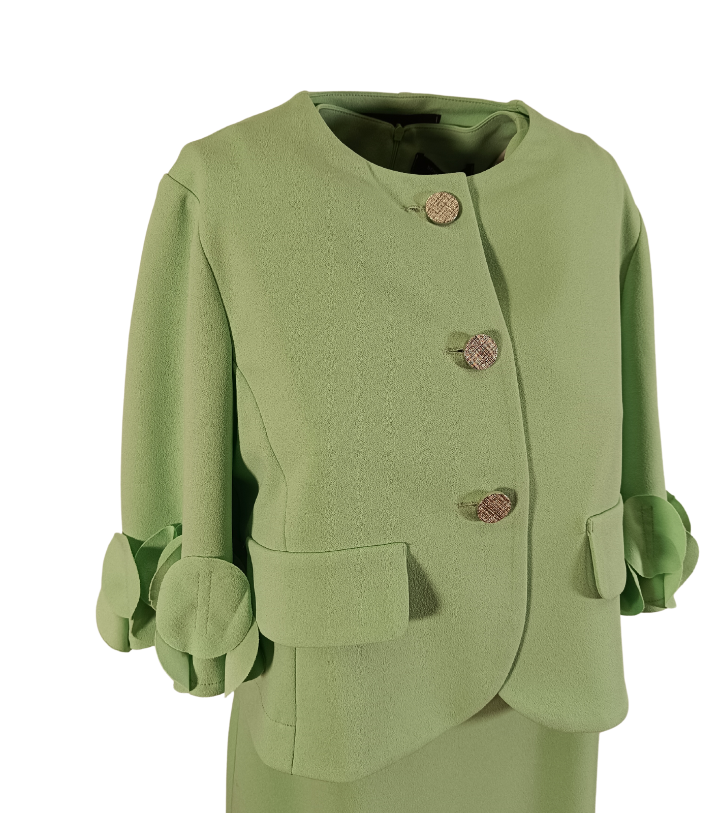 GIACCA DONNA 3981 Tellini S.r.l. Ingrosso Abbigliamento
